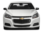 2014 Chevrolet Malibu Base