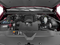 2014 Chevrolet Silverado 1500 Base