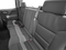 2014 Chevrolet Silverado 1500 Base