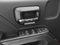 2014 Chevrolet Silverado 1500 Base
