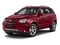 2014 Chevrolet Captiva Base