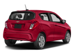 2017 Chevrolet Spark Base