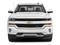 2017 Chevrolet Silverado 1500 Base