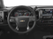 2017 Chevrolet Silverado 1500 Base