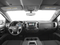 2017 Chevrolet Silverado 1500 Base
