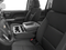 2017 Chevrolet Silverado 1500 Base