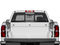 2017 Chevrolet Silverado 1500 Base