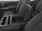 2017 Chevrolet Silverado 1500 Base