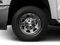 2017 Chevrolet Silverado 1500 LS