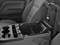 2017 Chevrolet Silverado 1500 LS