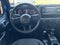 2024 Jeep Wrangler Base