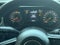 2024 Jeep Wrangler Base