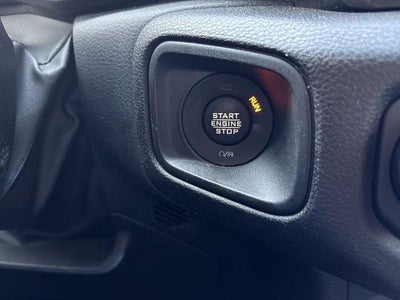 2024 Jeep Wrangler Base