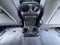 2024 Jeep Wrangler Base