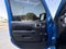 2024 Jeep Wrangler Base