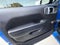 2024 Jeep Wrangler Base
