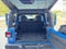 2024 Jeep Wrangler Base