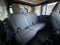 2024 Jeep Wrangler Base