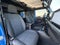 2024 Jeep Wrangler Base
