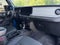 2024 Jeep Wrangler Base