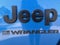 2024 Jeep Wrangler Base
