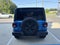 2024 Jeep Wrangler Base