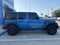 2024 Jeep Wrangler Base