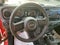 2025 Jeep Wrangler Base