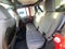 2025 Jeep Wrangler Base