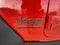 2025 Jeep Wrangler Base