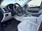 2018 Jeep Grand Cherokee Summit
