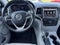 2018 Jeep Grand Cherokee Summit
