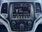 2018 Jeep Grand Cherokee Summit
