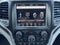 2018 Jeep Grand Cherokee Summit