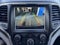 2018 Jeep Grand Cherokee Summit