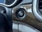 2018 Jeep Grand Cherokee Summit