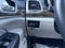 2018 Jeep Grand Cherokee Summit