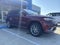 2018 Jeep Grand Cherokee Summit