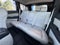 2018 Jeep Grand Cherokee Summit