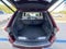 2018 Jeep Grand Cherokee Summit