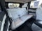 2018 Jeep Grand Cherokee Summit