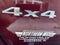 2018 Jeep Grand Cherokee Summit