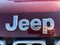 2018 Jeep Grand Cherokee Summit