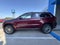 2018 Jeep Grand Cherokee Summit