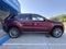 2018 Jeep Grand Cherokee Summit
