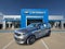 2025 Dodge Durango R/T 20th Anniversary Plus AWD