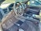 2025 Dodge Durango R/T 20th Anniversary Plus AWD