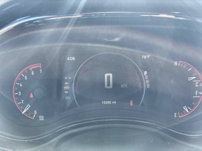 2025 Dodge Durango R/T 20th Anniversary Plus AWD