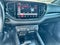 2025 Dodge Durango R/T 20th Anniversary Plus AWD