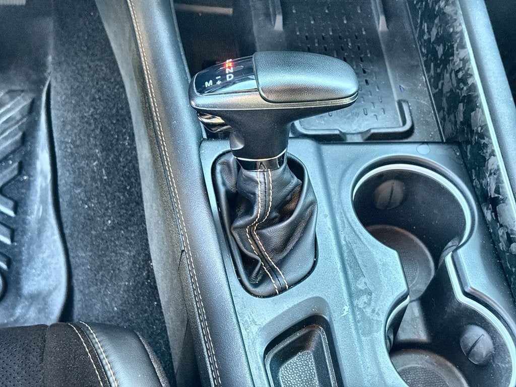 2025 Dodge Durango R/T 20th Anniversary Plus AWD